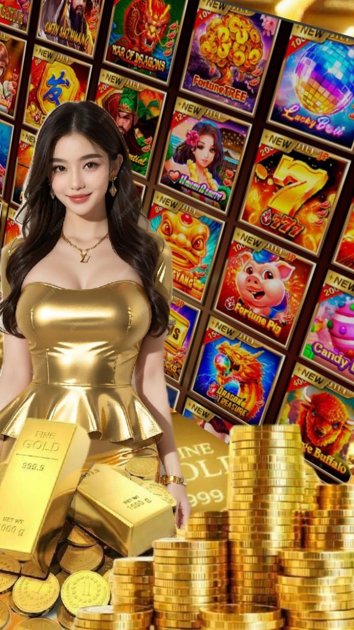 ngat88